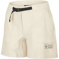 SCOTT Explorair Escape Shorts