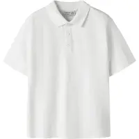 Name it Økologisk Bomuld Polo