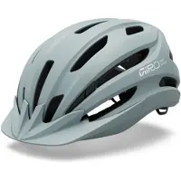 Giro Hjelm Register Mips II - Matte Sky Blue - Blue - M/50-57cm - Cykeltilbehør