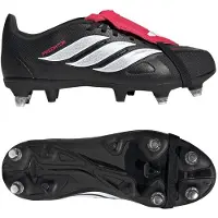 Adidas Predator League Fold-over Tongue Sg Junior Fodboldstøvler