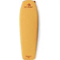 Sea to Summit Pursuit Plus Oppustelig Måtte