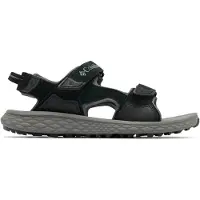 Columbia Konos 3 Strap Sandaler