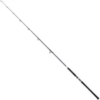 Shimano Fishing Grappler Bb Langsom Jiggingstang