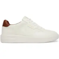 GUESS Yujen2 Sko