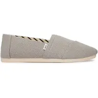 Toms Espadriller
