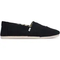 Toms Slipper 'ALPARGATA CLASSIC' sort