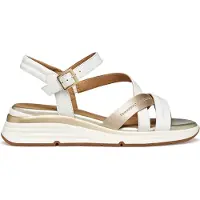 Geox Elowynne Kilesandaler