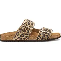 Geox Brionia R D45y3b000bs Sandaler