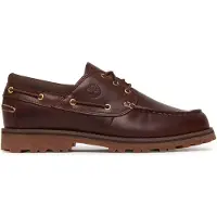 Timberland Hjemmesko cognac