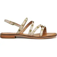 Geox Maddalusiac Sandaler