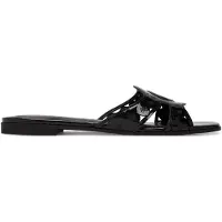 GUESS Pantoletter 'CIESTA' sort