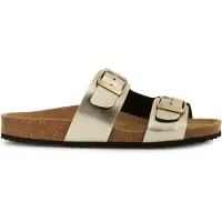 Geox Brionia Sandaler