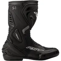 Rst S-1 Ce Racingsko