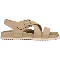 Geox Sandybett D658rb00022 Sandaler