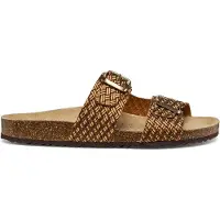 Geox Brionia L Sandaler
