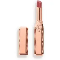 Charlotte Tilbury - Blush Balm Lip Tint - Læbepomade - Blush Balm Lip Tint - Blushed Rose - For Women