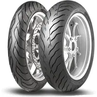 Dunlop Roadsmart IV SP