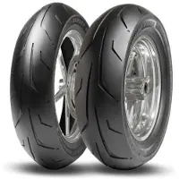 Dunlop GT 503 H/D