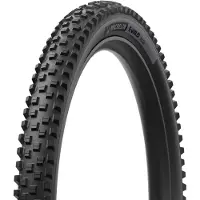 Michelin E-wild Rear 4x55 Tpi Dark Racing Line Tubeless 29´´ X 2.60 Mtb-dæk