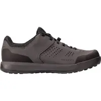 SCOTT Shr-alp Lace Mtb-sko