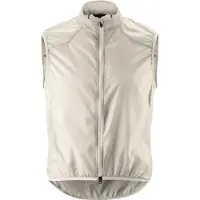 Gonso Road Wind Vest