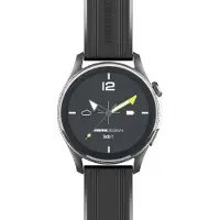 Cellularline Zero Round Smartur