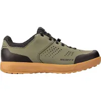 SCOTT Shr-alp Lace Mtb-sko