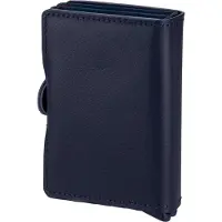 Secrid Twinwallet Original Læderpung