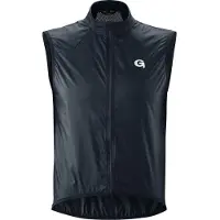 Gonso Road Wind Vest