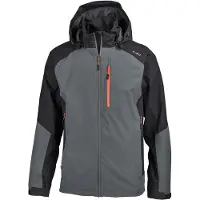 CMP 34z5147 Jakke