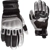 Rst Ventilator-x Handsker