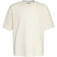 Emporio Armani 7b000256_af12874 T-shirt Med Korte ærmer