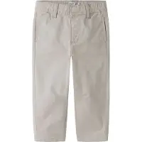 Name it Jeans grå