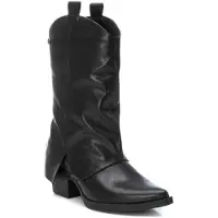 Xti 143467 Booties