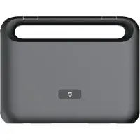 Xiaomi Mijia Tool Kit |