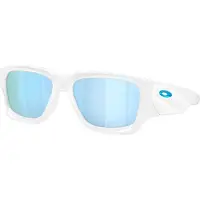 Oakley Instagator Polariserede Solbriller