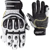 Rst Tractech Evo 4 Handsker