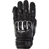 Rst Tractech Evo 4 Handsker