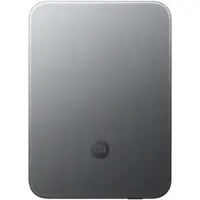 Xiaomi Ultrathin Magnetic 5000mah 15w Powerbank