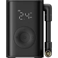 Xiaomi Mijia Compact Kompressor