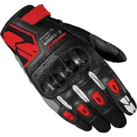Spidi G-carbon Handsker
