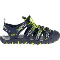 CMP Sahiph 30q9524 Sandaler