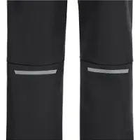 Jack Wolfskin Fourwinds Bukser