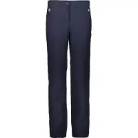 CMP Ski Stretch 3w18596n Bukser