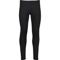 CMP Long 38l0327 Leggings