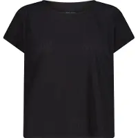 CMP 35n6146 T-shirt Med Korte ærmer