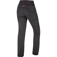 Ocun Noya Organic Jeans