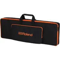 Roland CB-V61 61-Key Keyboard Bag
