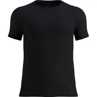 Odlo Performance X-light Kortærmet Baselayer