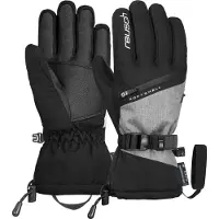 Reusch Demi R-tex Xt Handsker